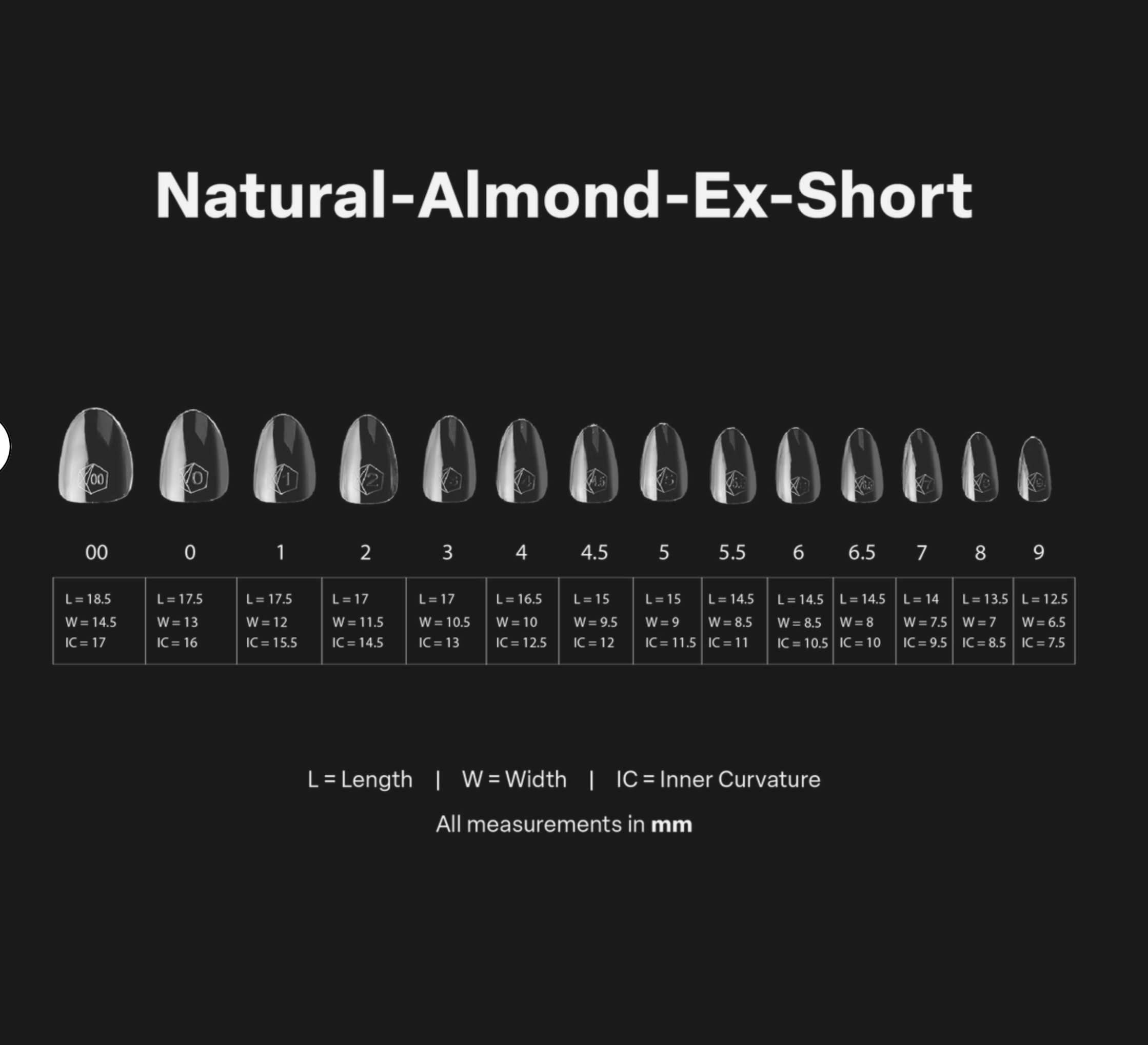 Screenshot 2026-03-07 at 3.20.40 PM.png