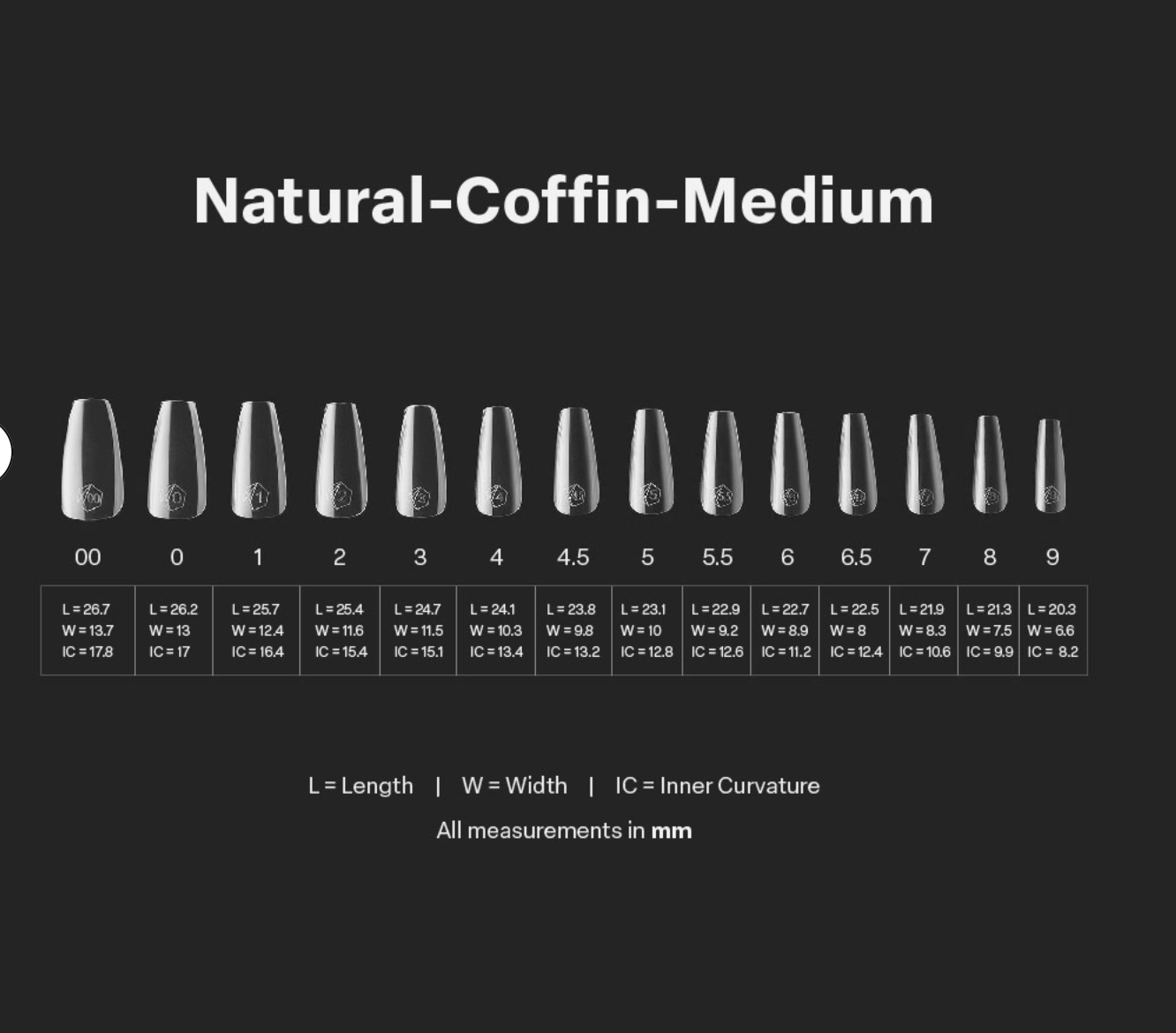 Screenshot 2026-03-07 at 3.23.04 PM.png