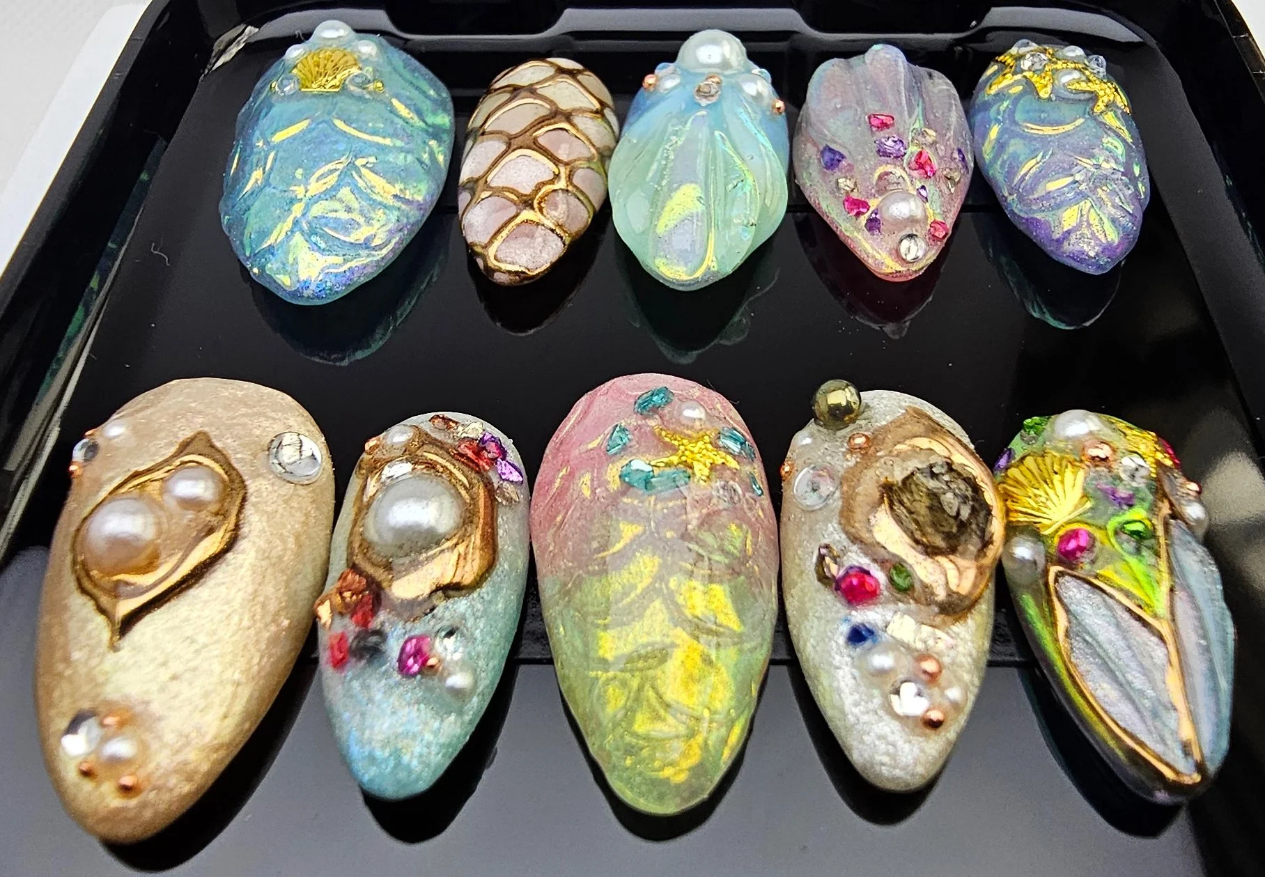 Celestial Mermaid Relic.jpg