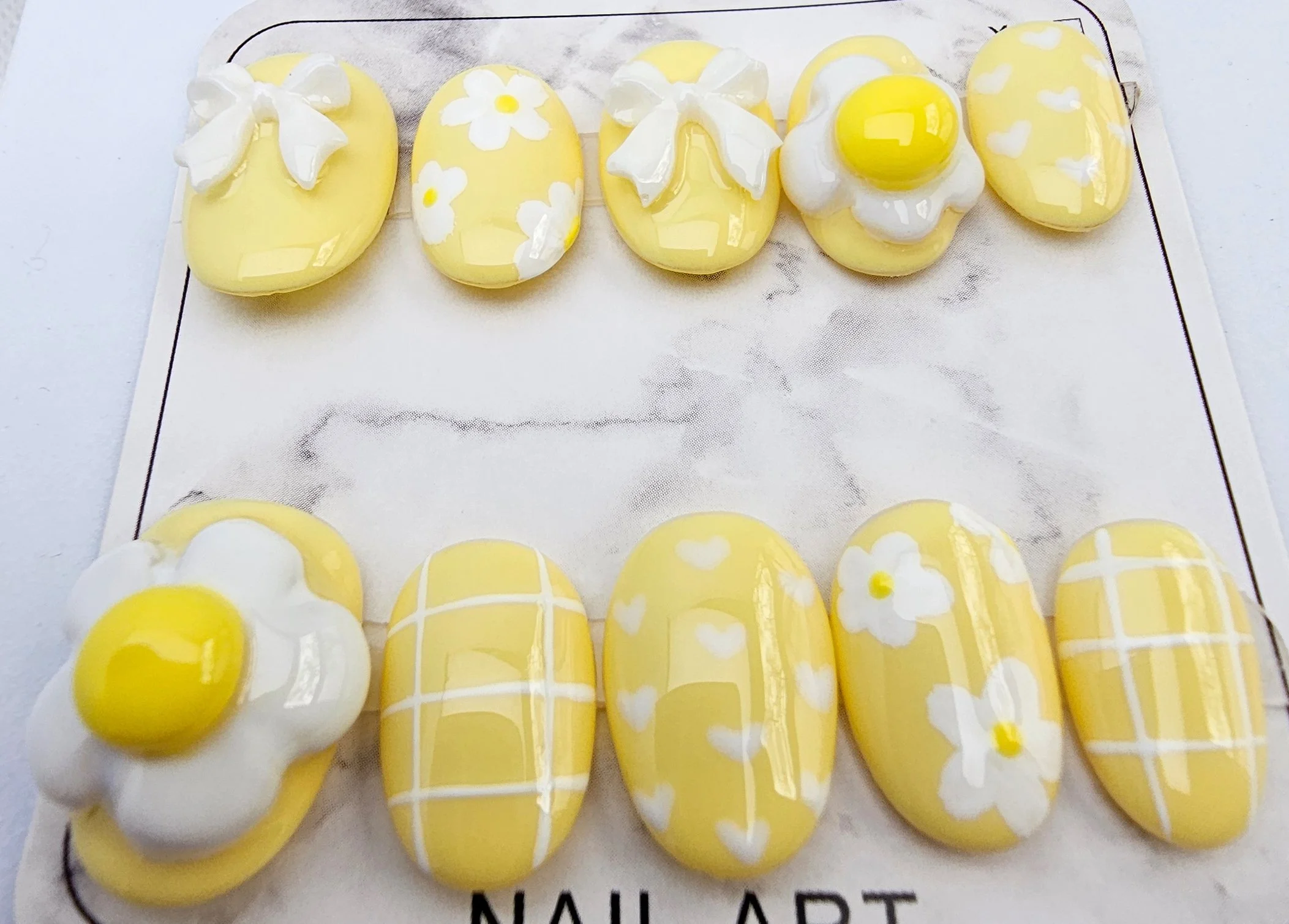 Sunny Daisy Dreams.jpg