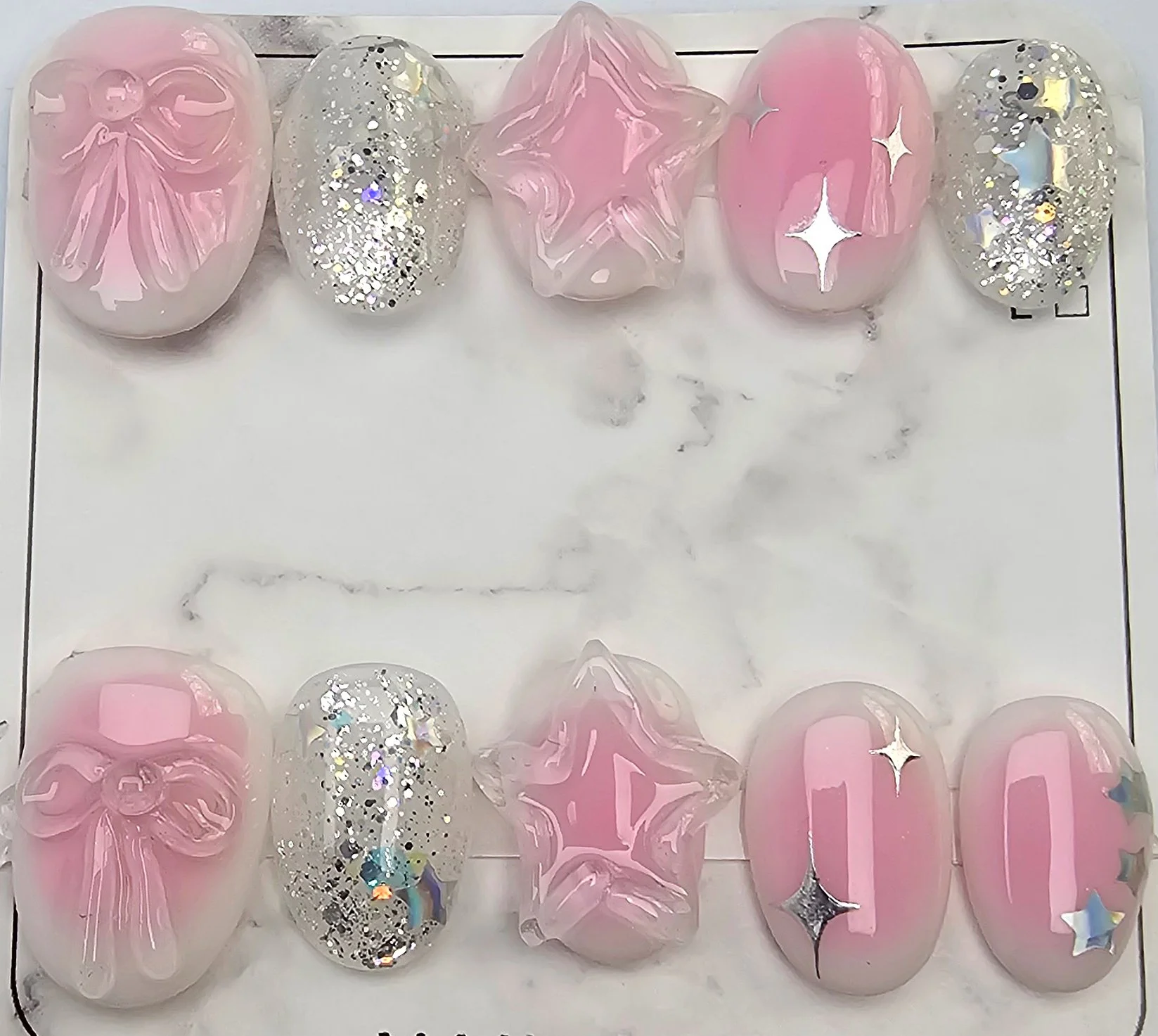 Stardom Darling2.jpg