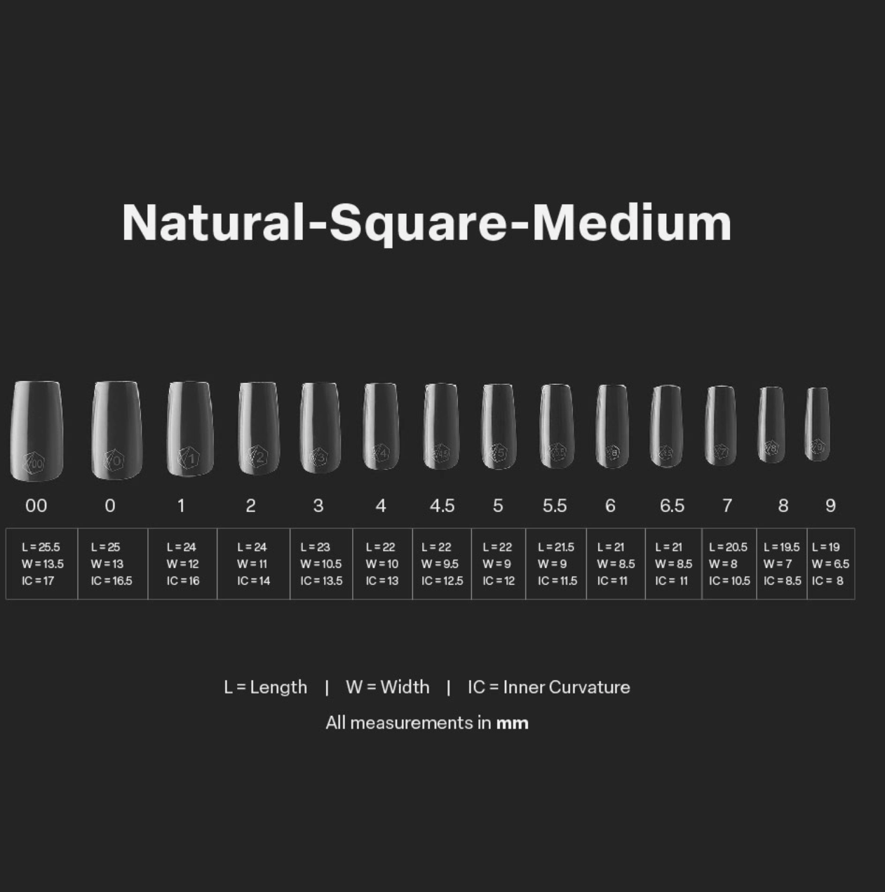 Screenshot 2026-03-07 at 3.23.33 PM.png