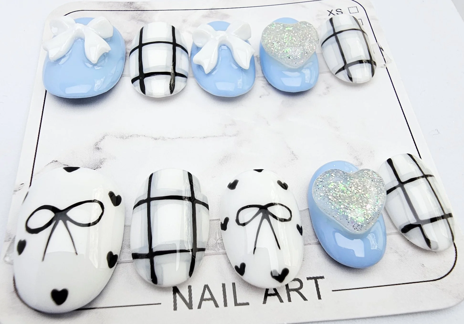 Heartbreaker Coquette.jpg