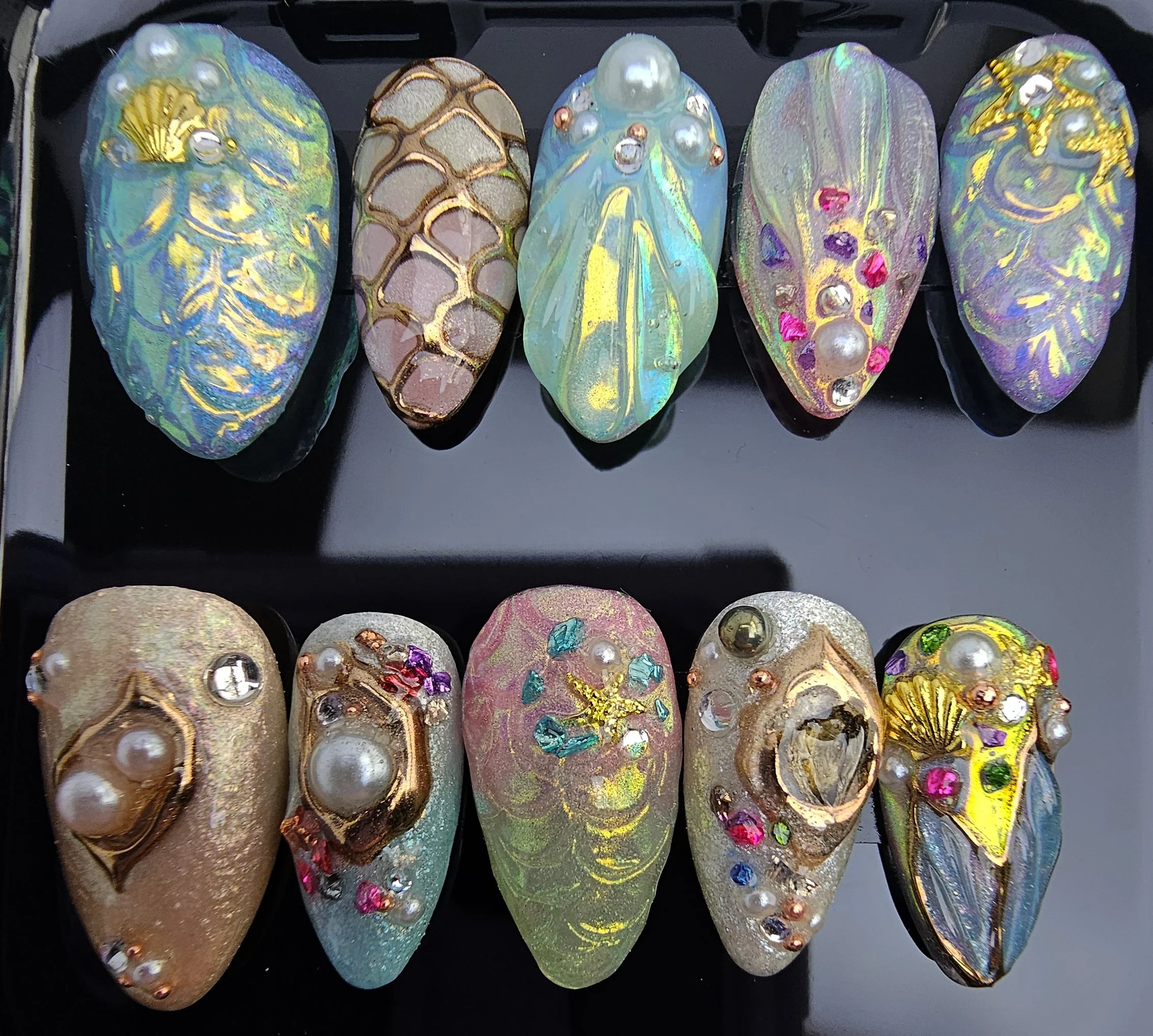 Celestial Mermaid Relic 2.jpg