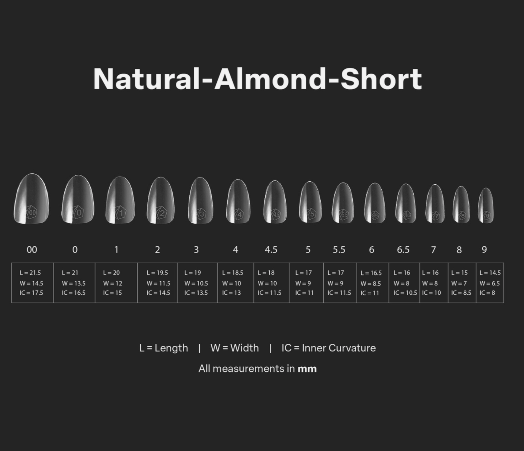 Screenshot 2026-03-07 at 3.21.04 PM.png