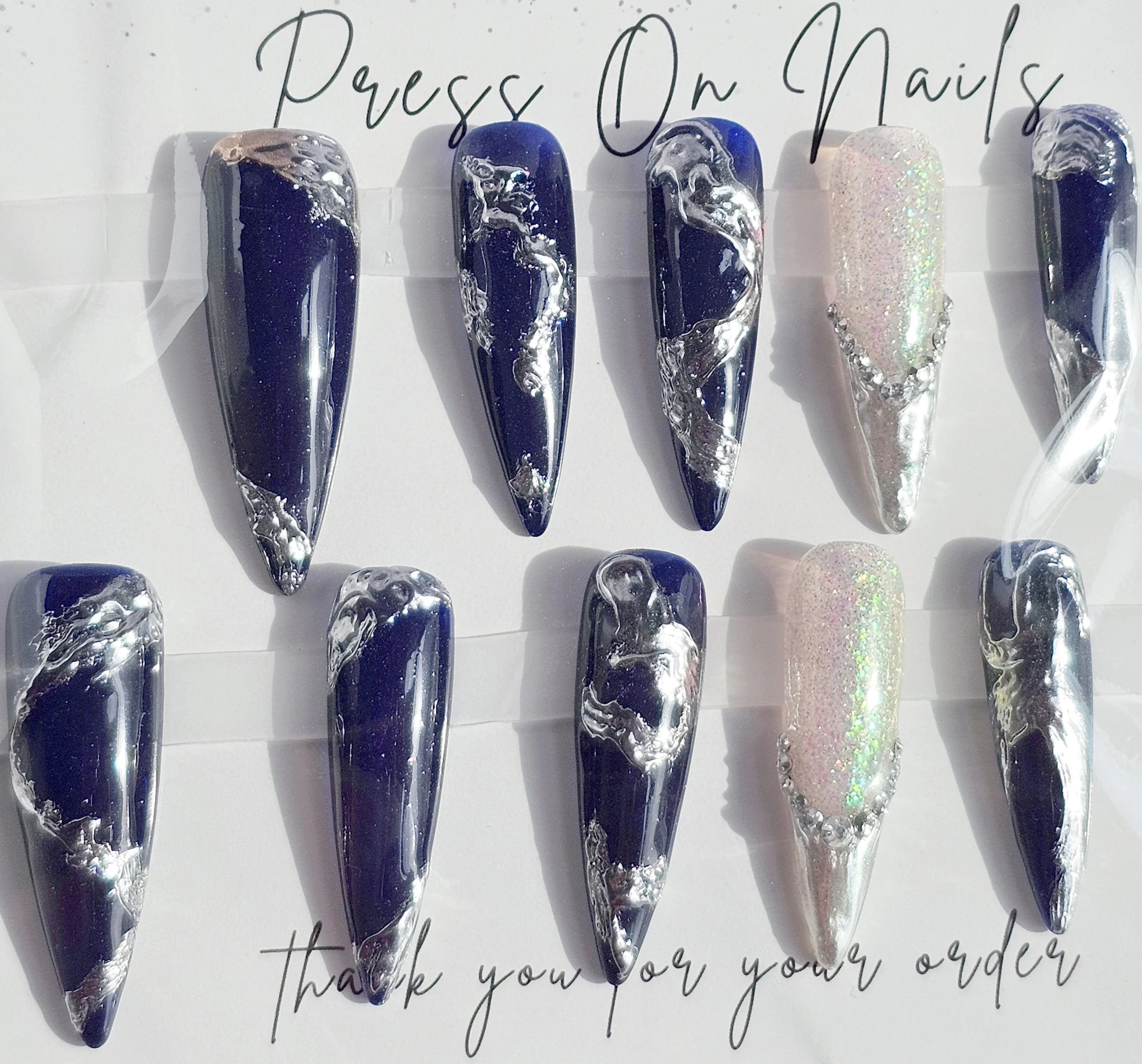 Midnight Mercury.jpg