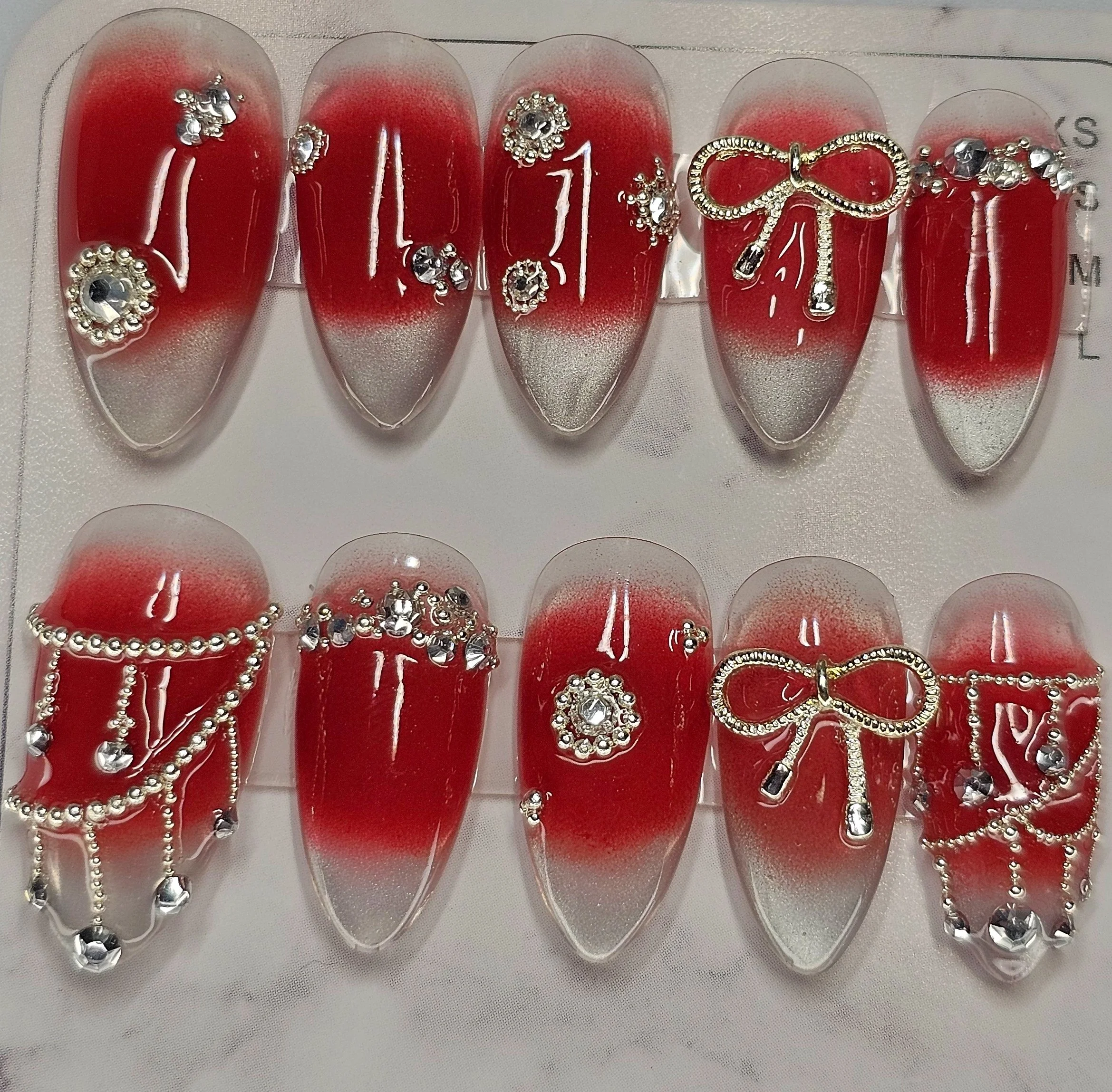 Crimson Chandelier.jpg