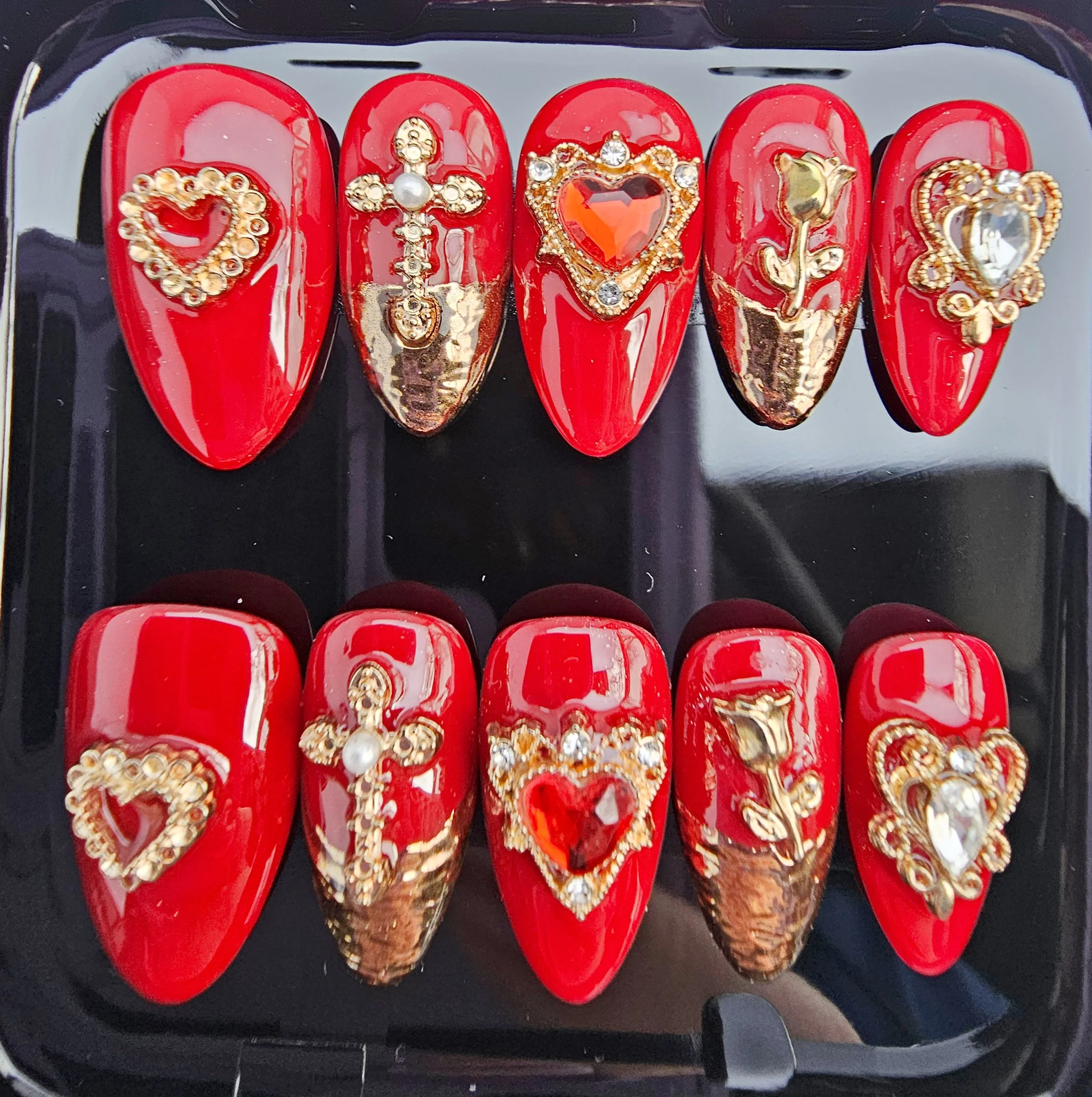 Crimson Devotion.jpg