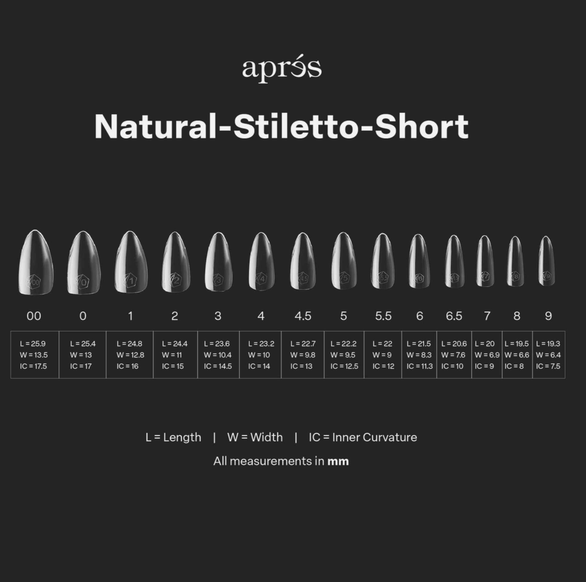 Screenshot 2026-03-07 at 3.21.23 PM.png