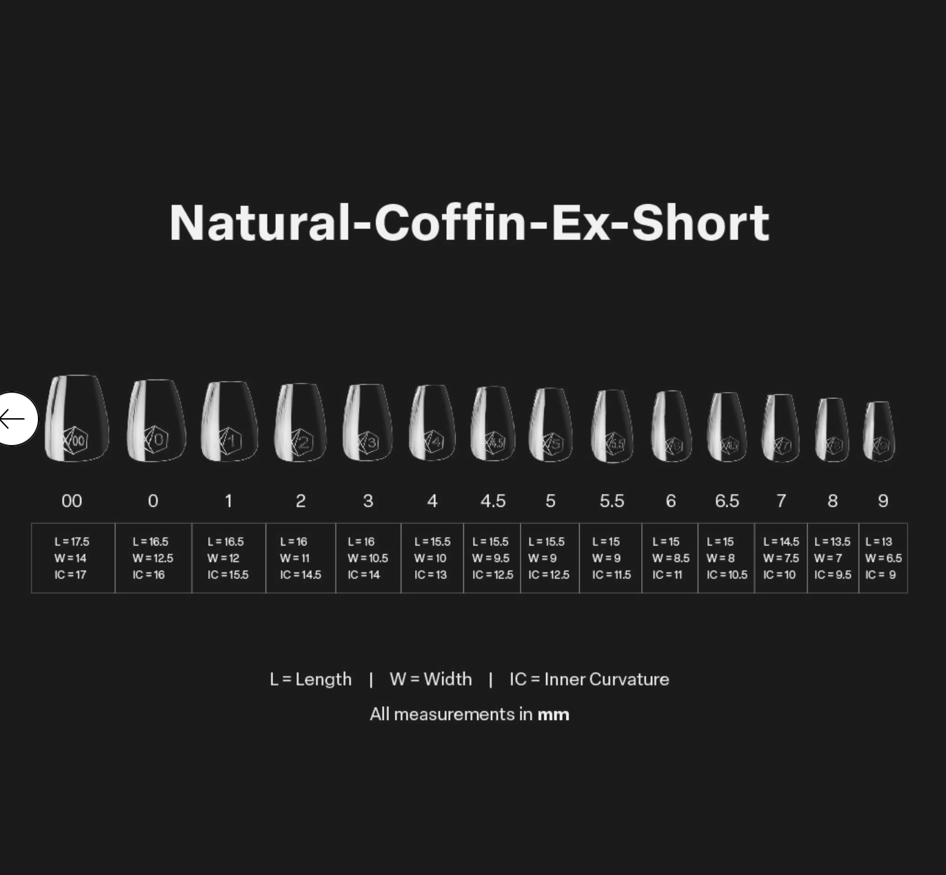 Screenshot 2026-03-07 at 3.17.00 PM.png