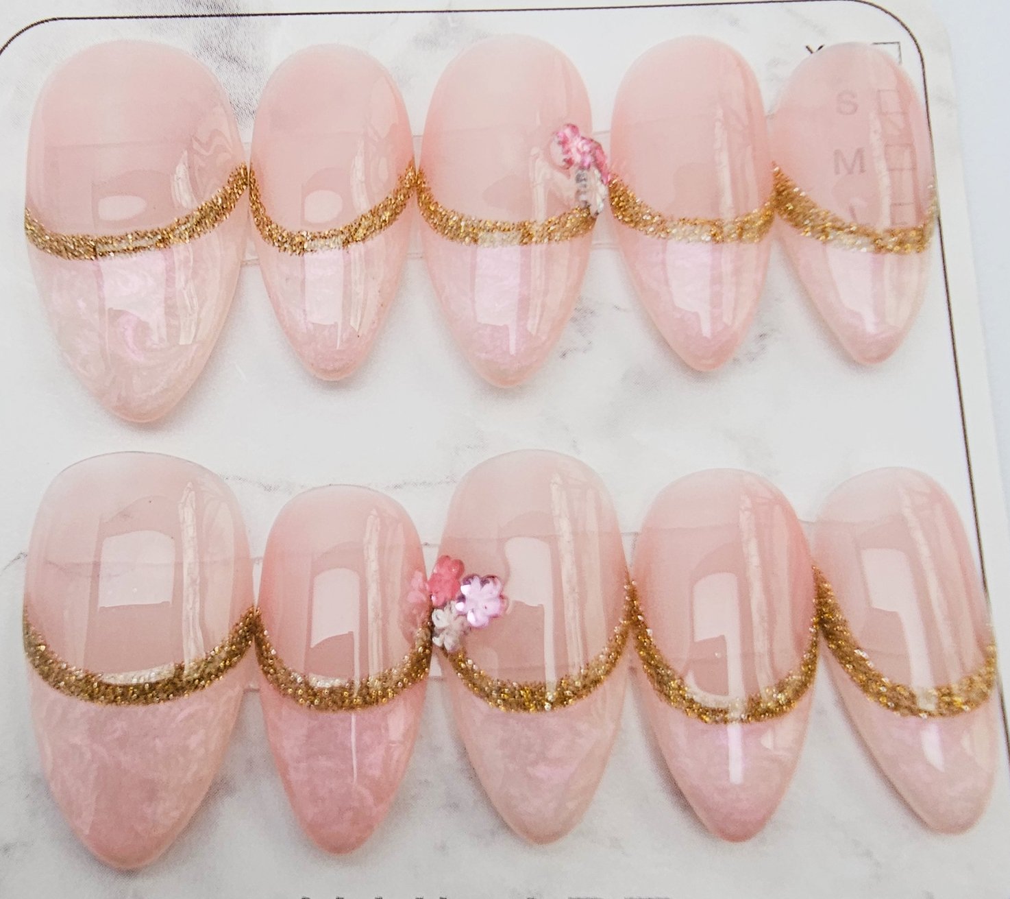 Gilded Blush French.jpg