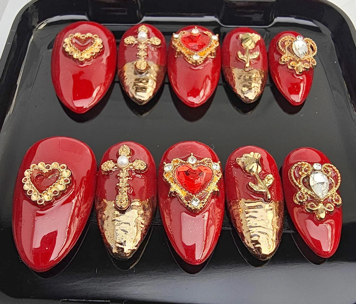 Crimson Devotion2.jpg