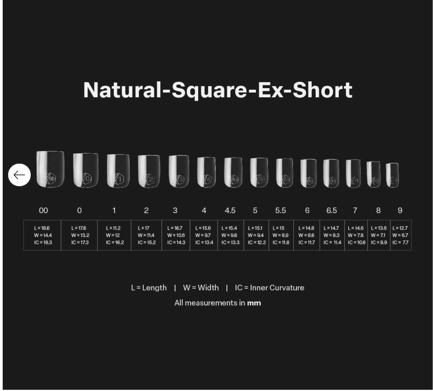 Screenshot 2026-03-07 at 3.17.24 PM.png