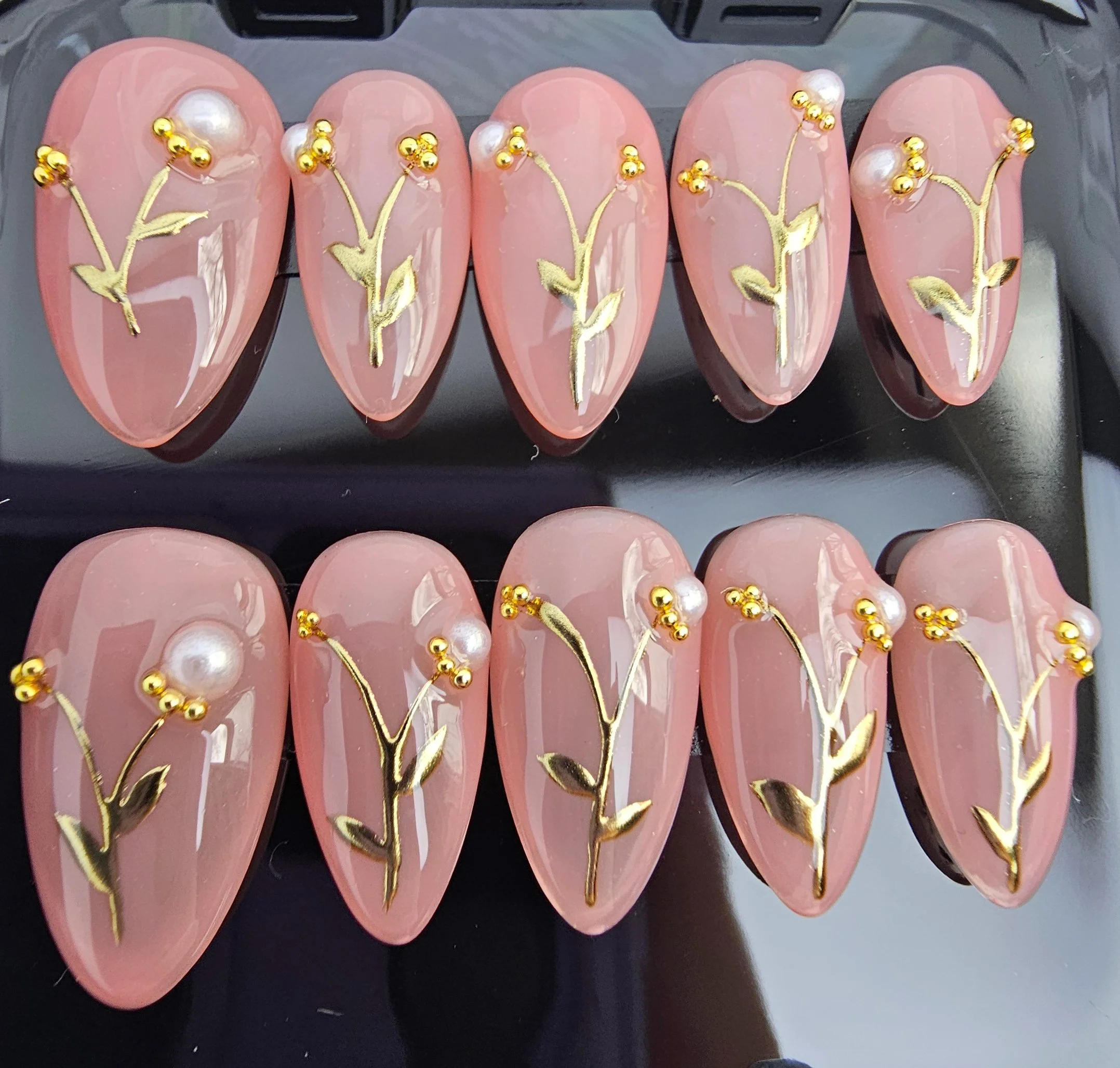 Gilded Pearl Bloom.jpg