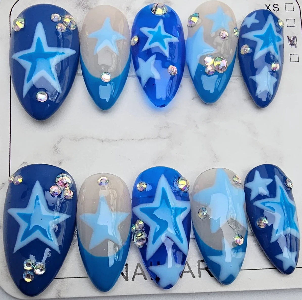 Starlight Baby Y2K.jpg