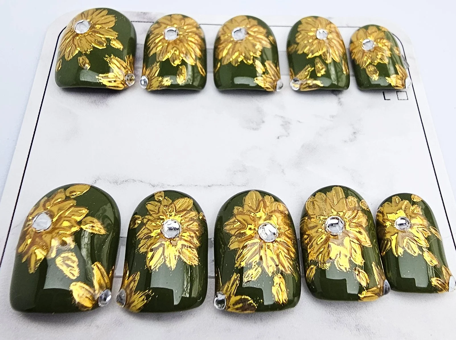 Gilded Jade Bloom2.jpg