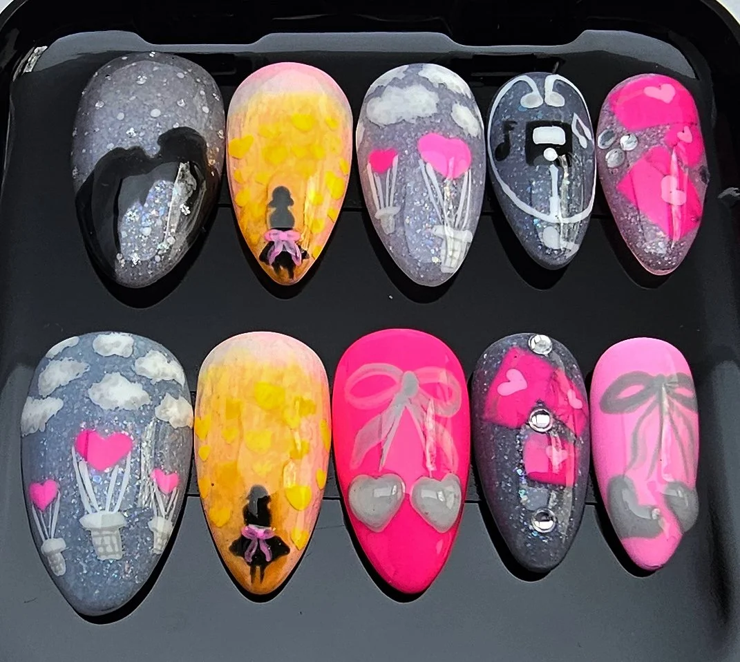 Hopeless Romantic.jpg