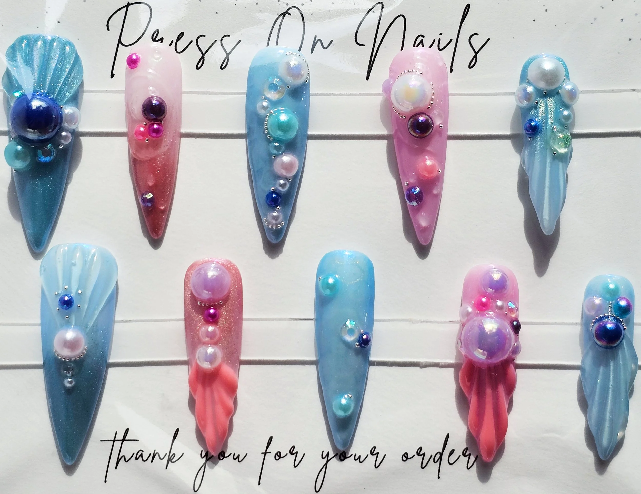 Siren's Pearl Tide.jpg