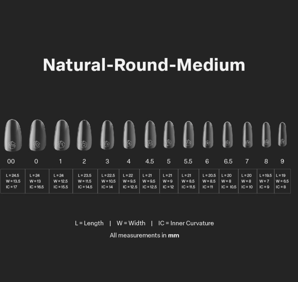 Screenshot 2026-03-07 at 3.23.48 PM.png