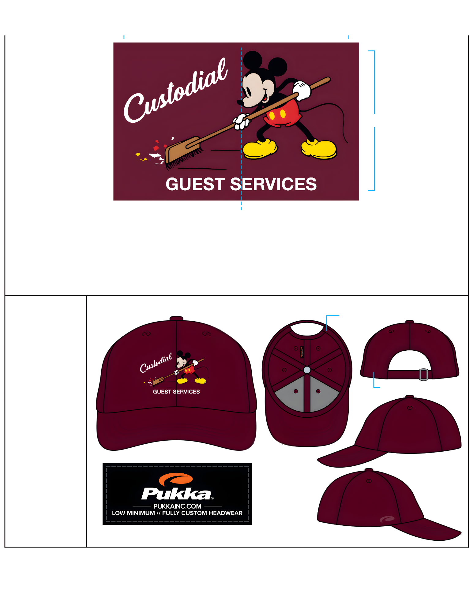 Disney custodian hat.png