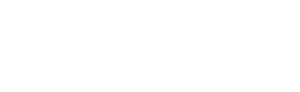 Logo of Island Daze with stylized text and a palm tree icon.