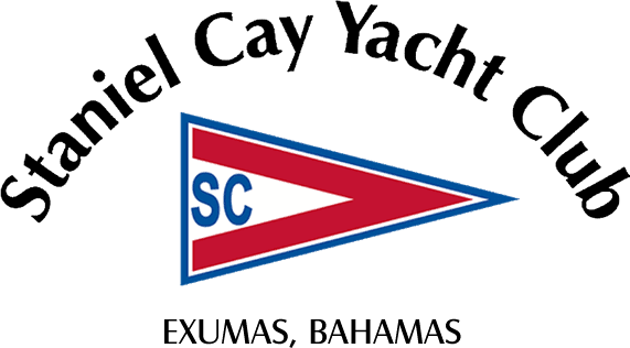 The logo of the Scranton Wilkes-Barre Rail Riders, a minor league baseball team, featuring a red and blue triangular pennant with 'SC' in blue letters.