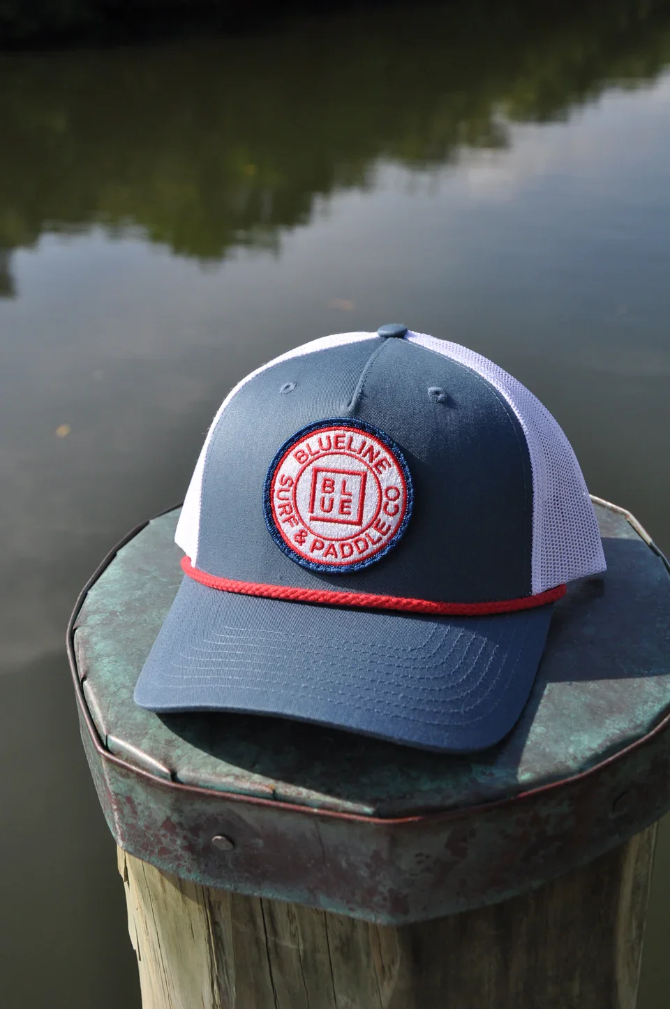 Blueline_OG_Logo_Hat_Pale_Indigo_and_White.webp