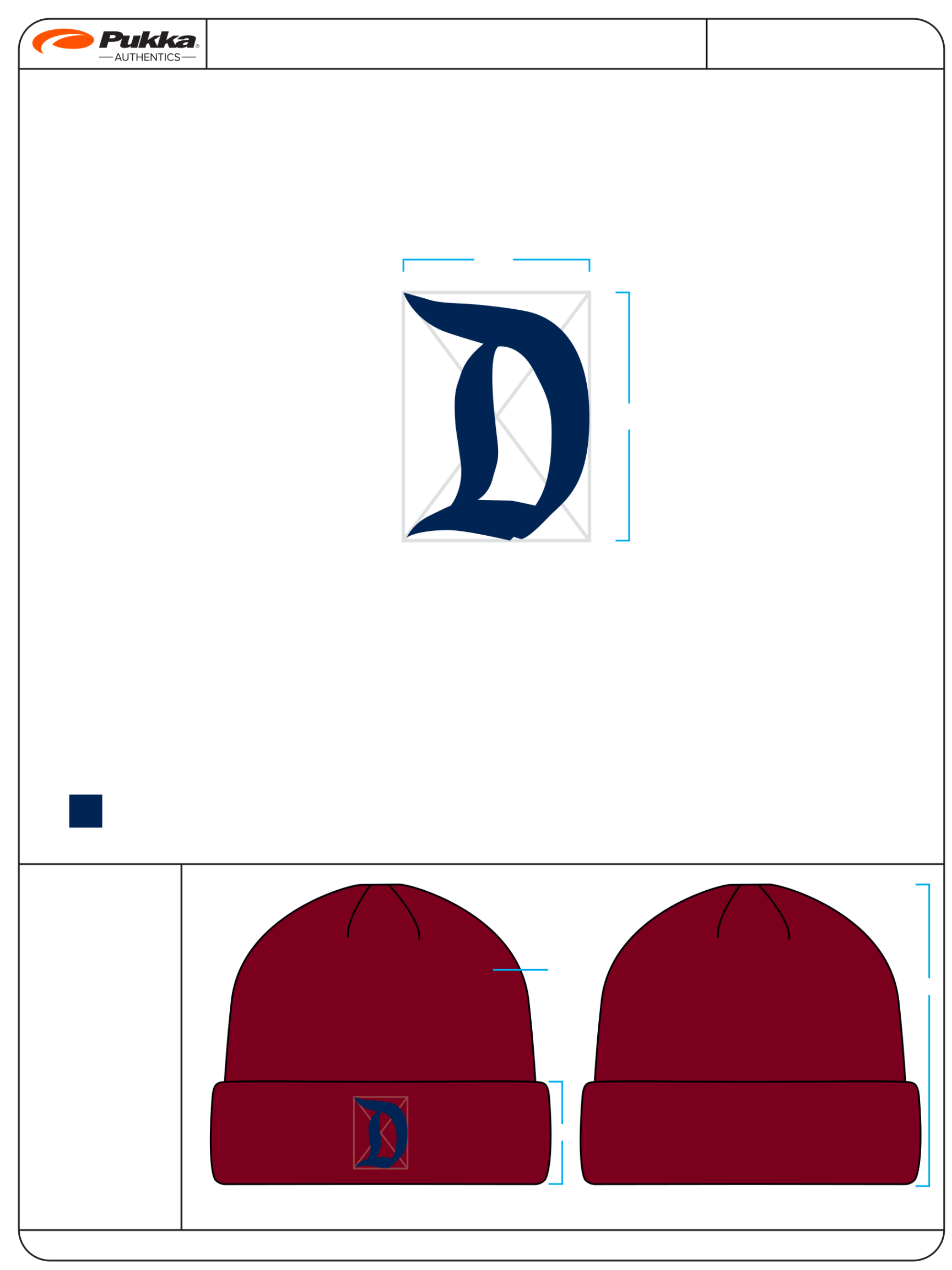 Disney beanies .png