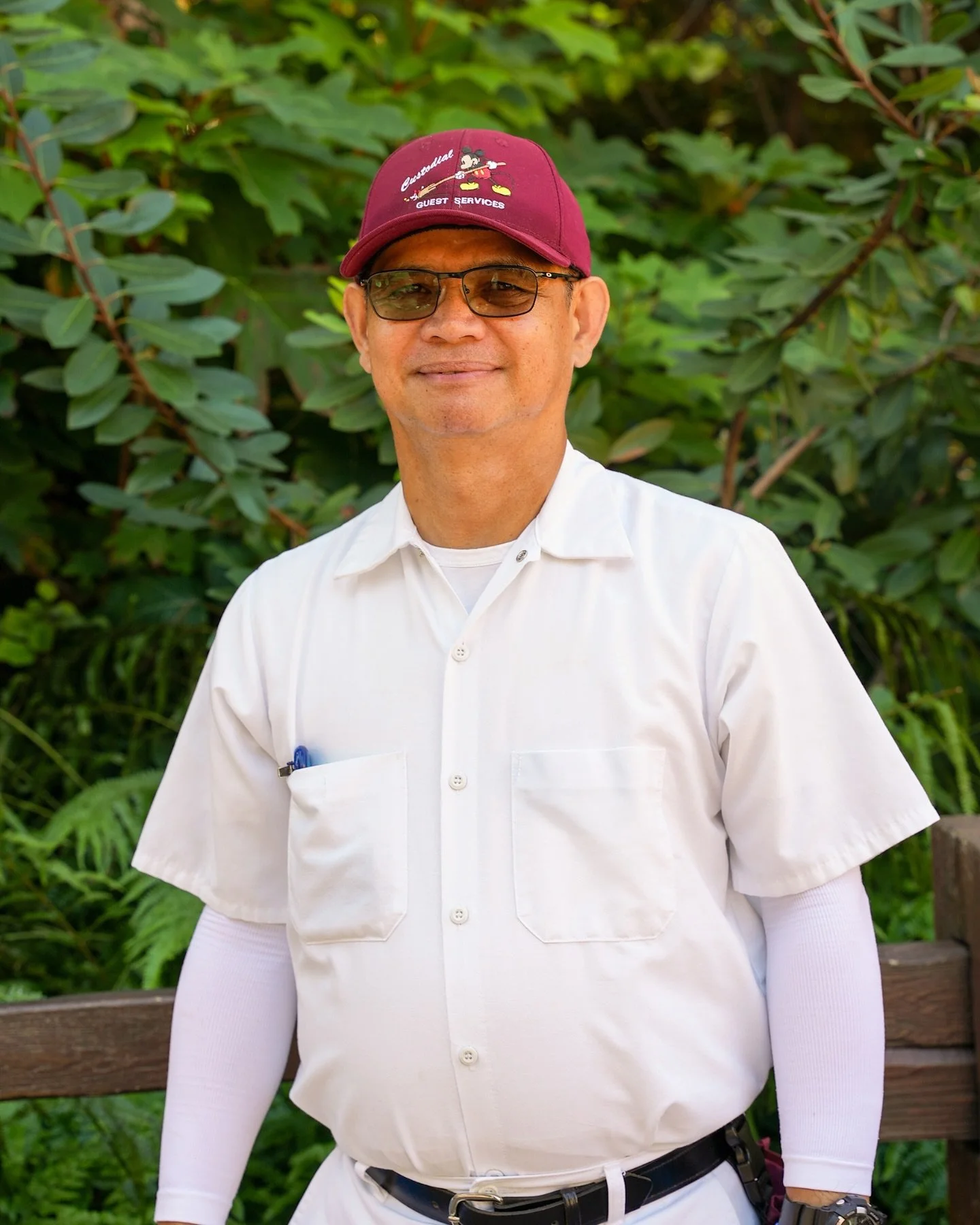 Disney Hat.jpg