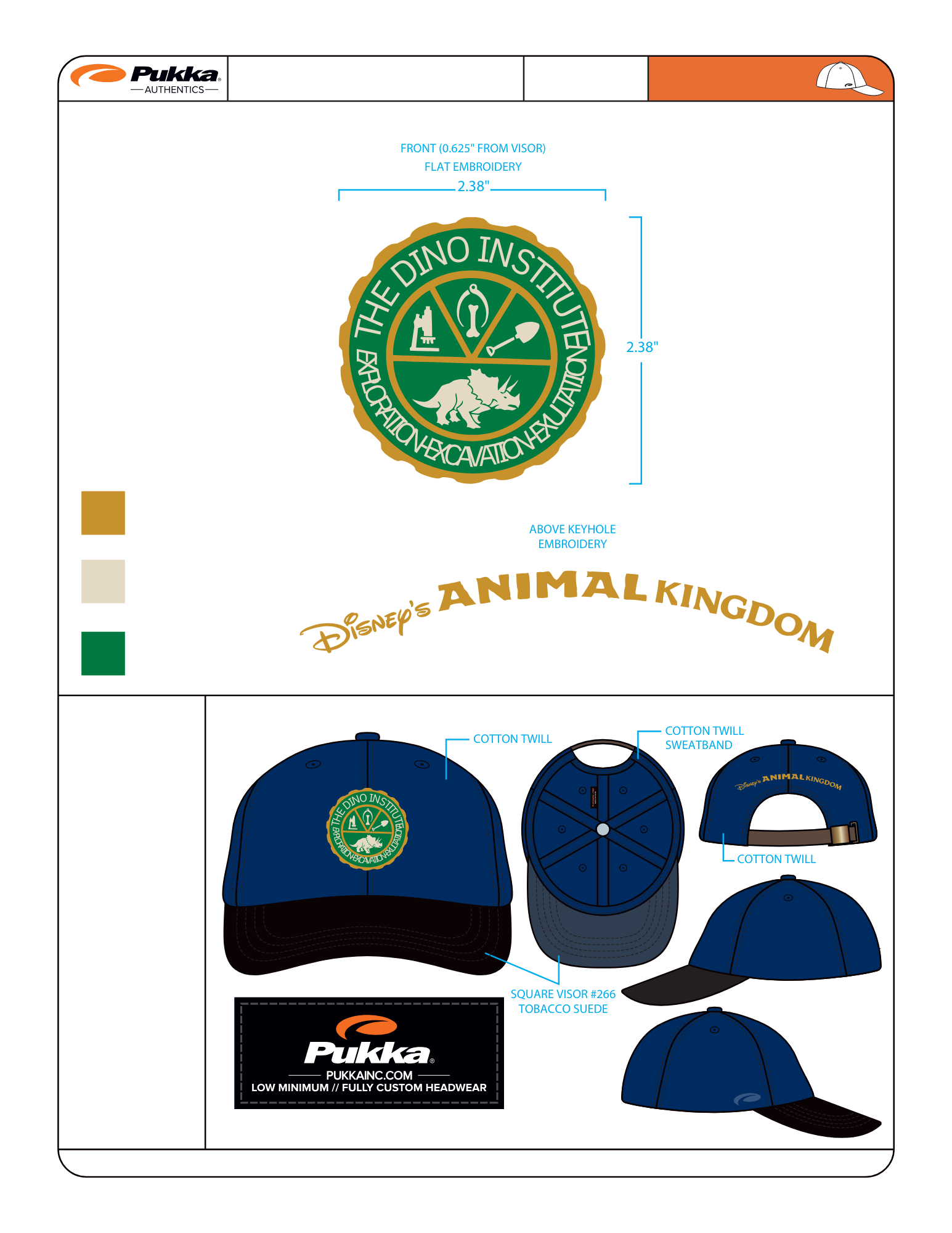 Disney Animal Kingdom.png