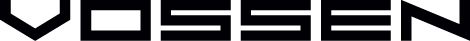 The image is blank and completely black.