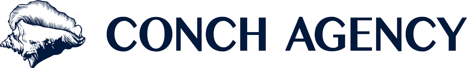 Conch Agency