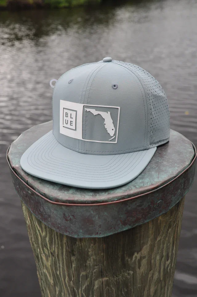 Copy of florida-box-uv-hat-quarry-white-blueline-surf-paddle-co-jupiter-florida (1).webp