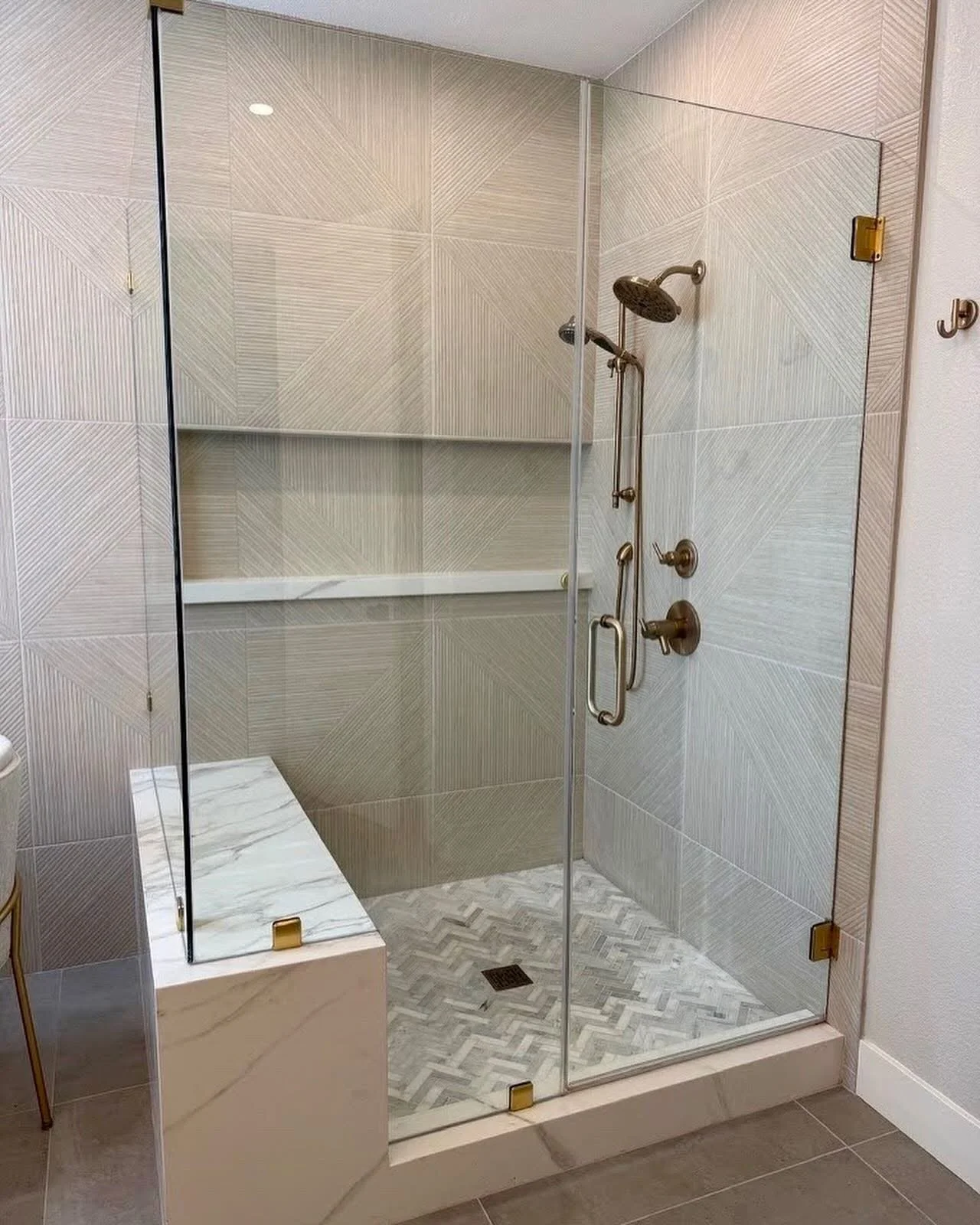 Tile Haven - Pleasanton