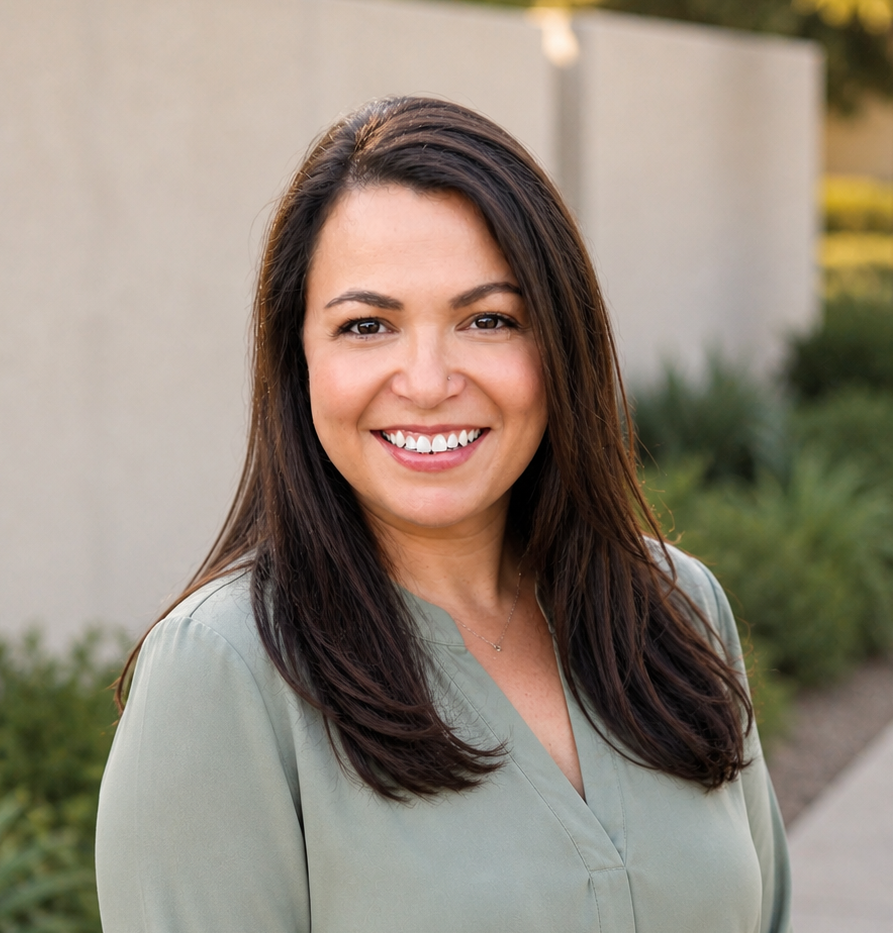Austin Texas therapist offering virtual therapy for adults across Texas