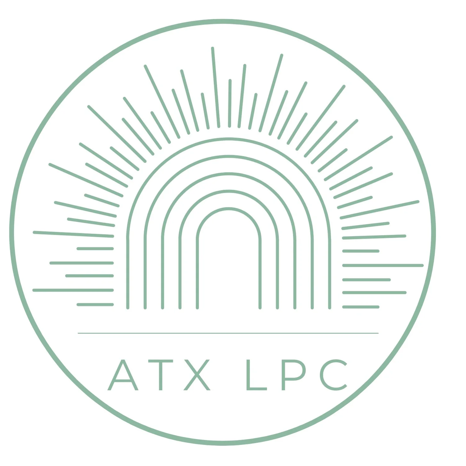 ATX LPC