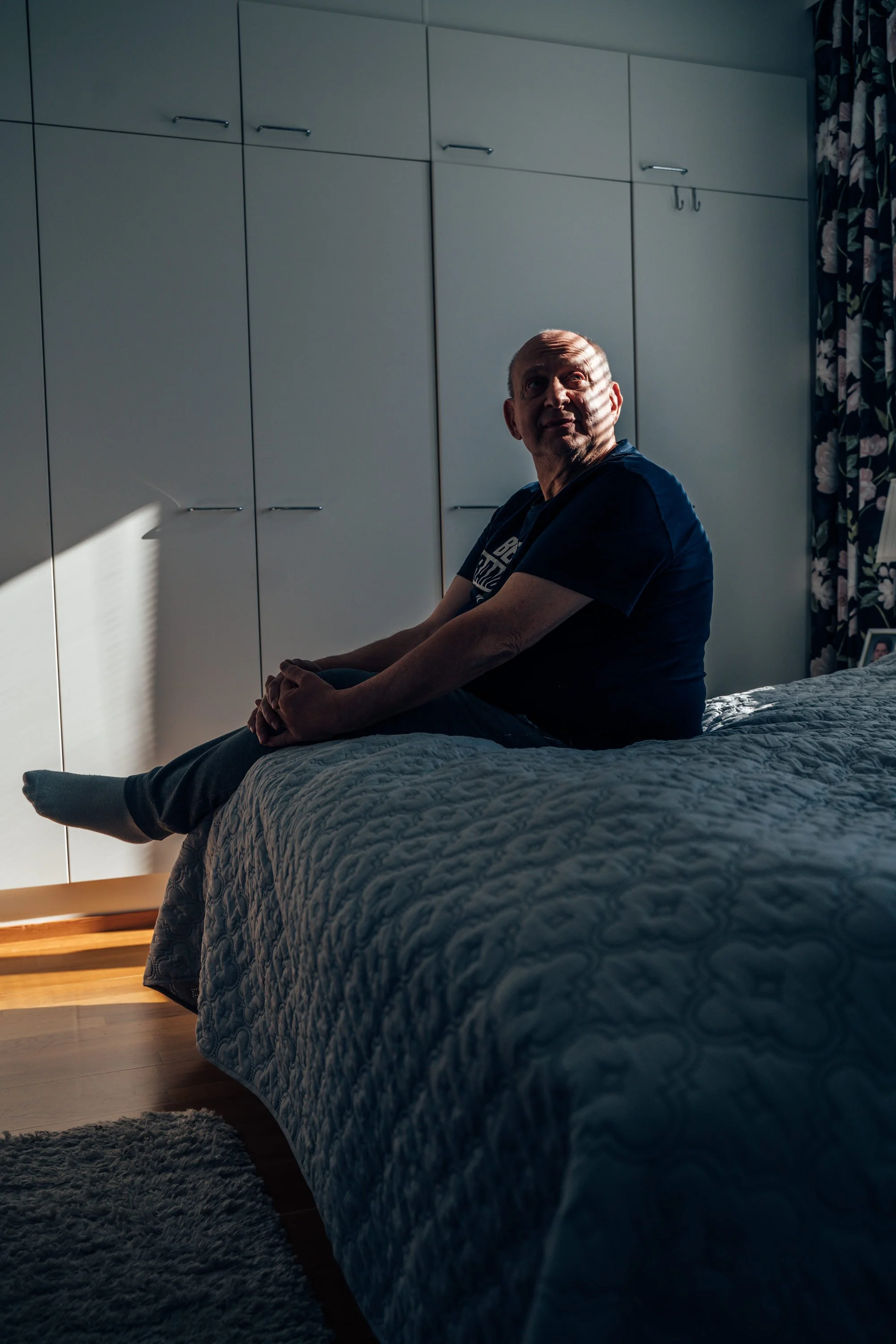HUS_Potilastarinat_Sydän_Andrei_DSC8843-Edit_web.jpg