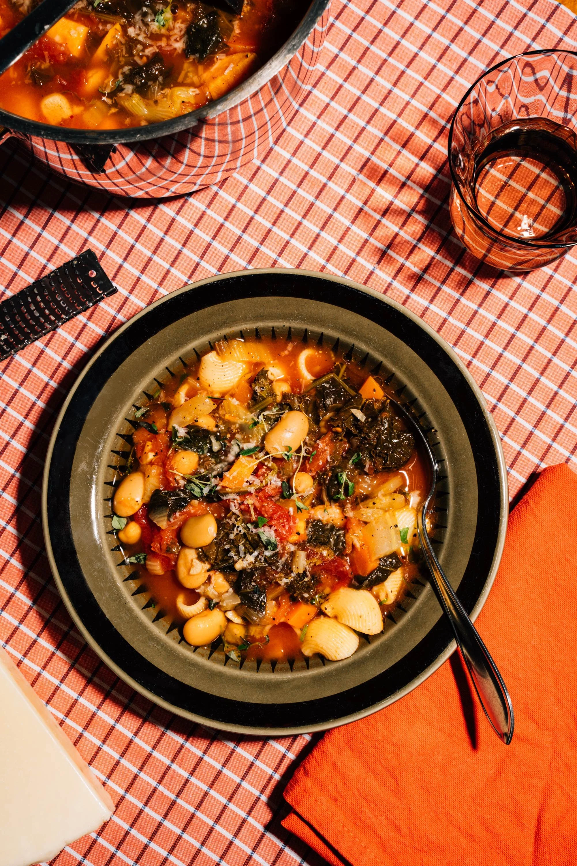 LM_talviminestrone_DSC5866-(1)_web.jpg