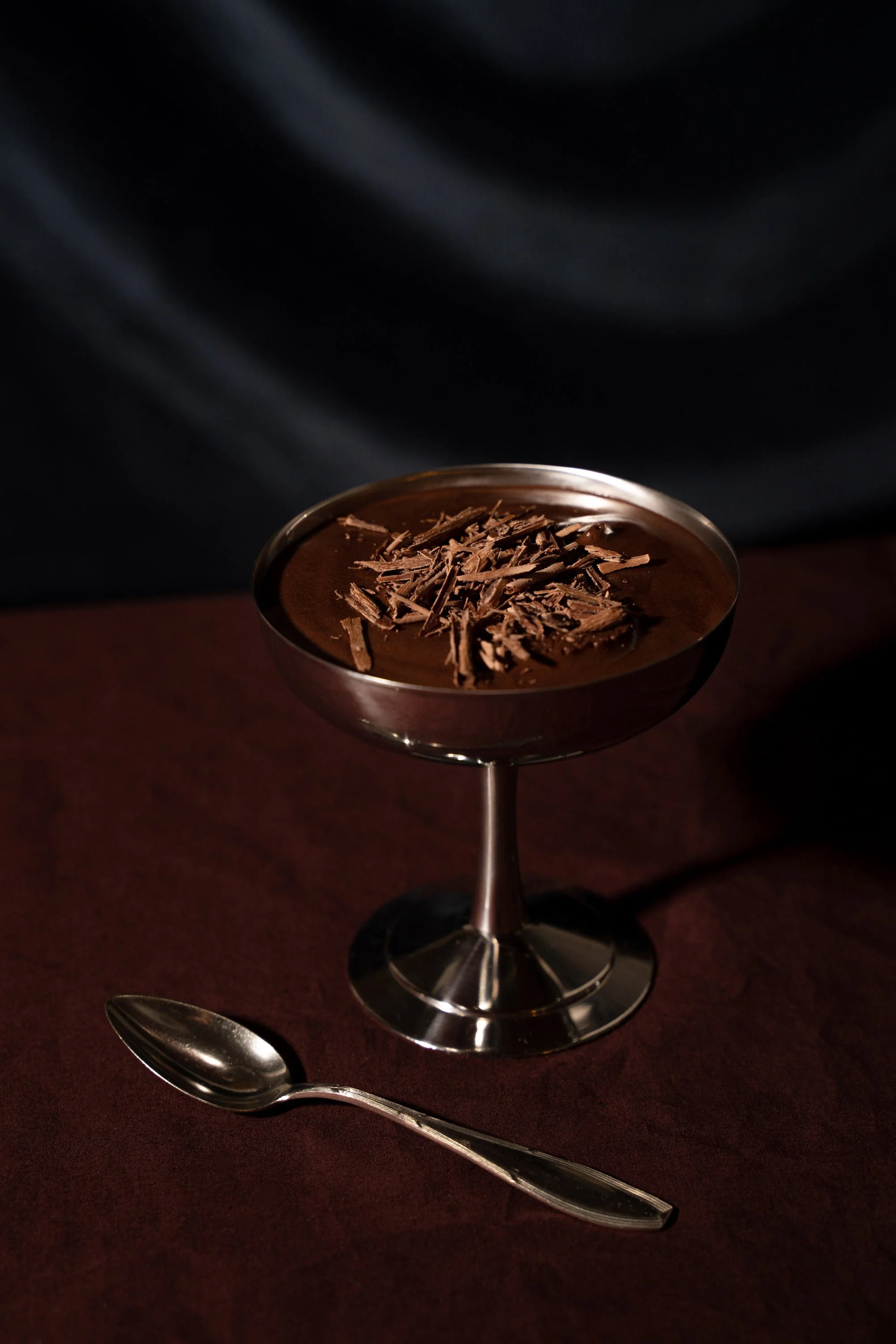 Still Life & Food