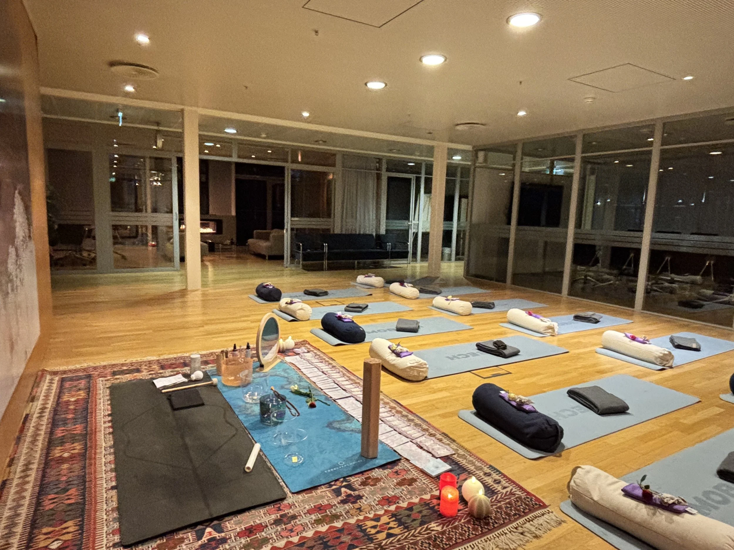 corporate sound bath.jpg