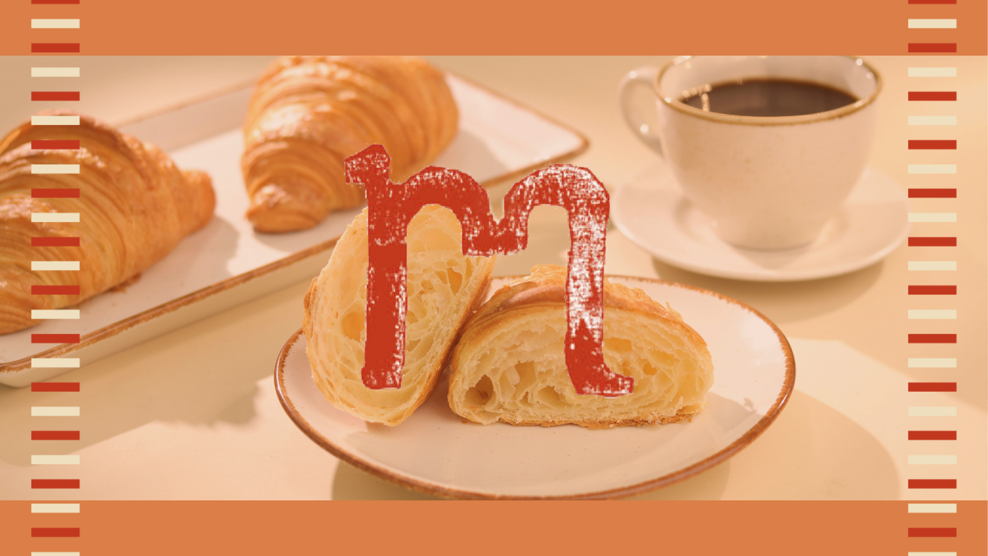 MORGENFEST