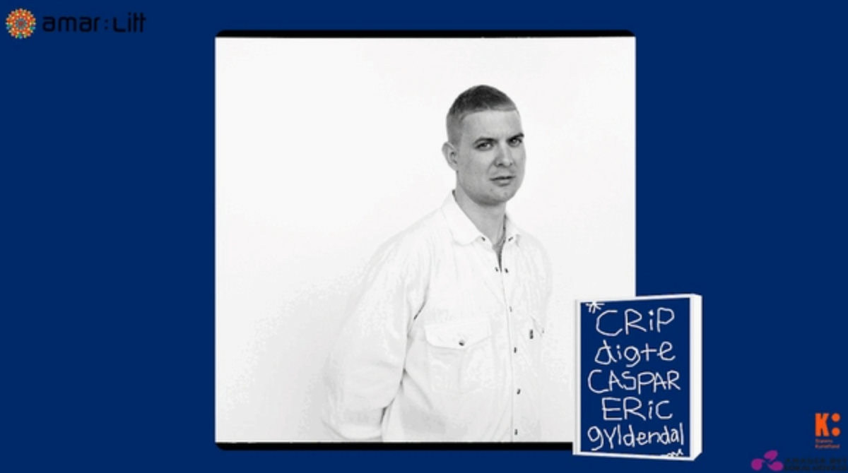 Caspar Eric 06.10.2026.png
