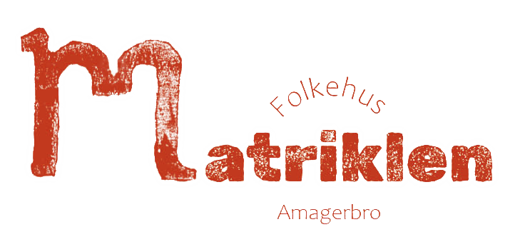 Matriklen