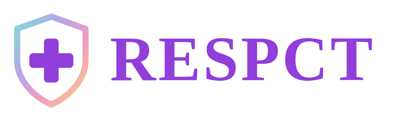 RESPCT