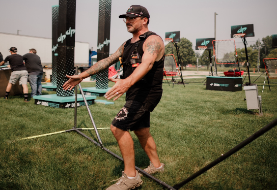 Screenshot 2026-03-09 at 1.43.51 PM.png