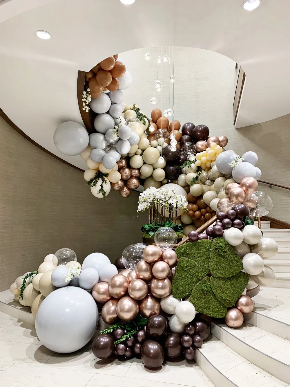 Balloon Decor 2.webp