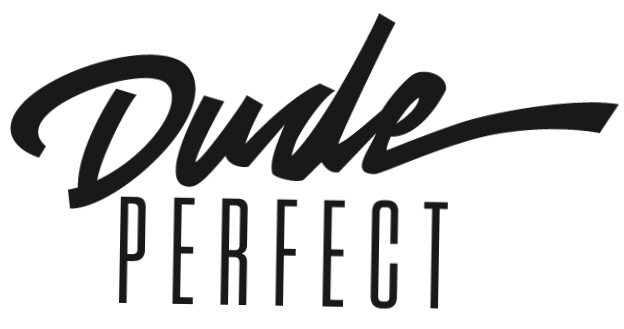 Dude Perfect