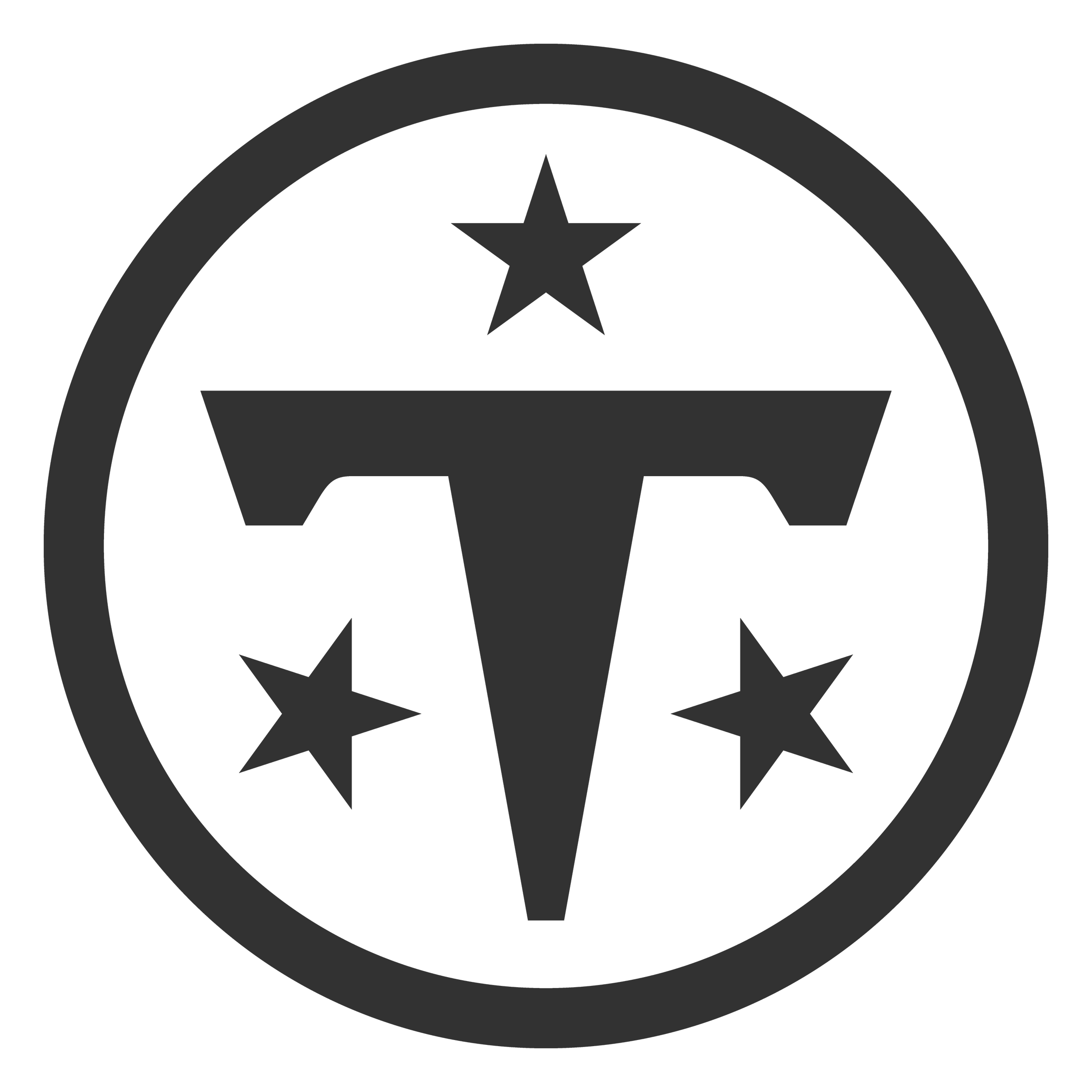 Tennessee Titans