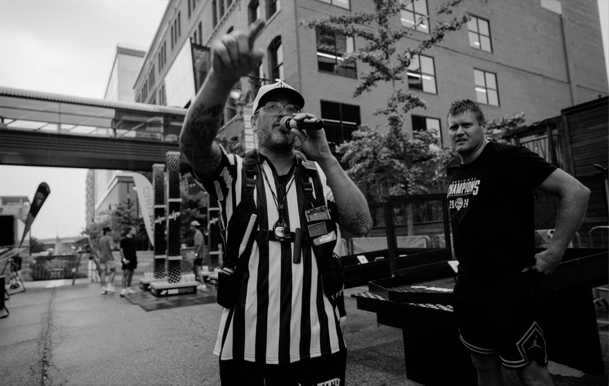 Screenshot 2026-03-09 at 1.45.01 PM.png