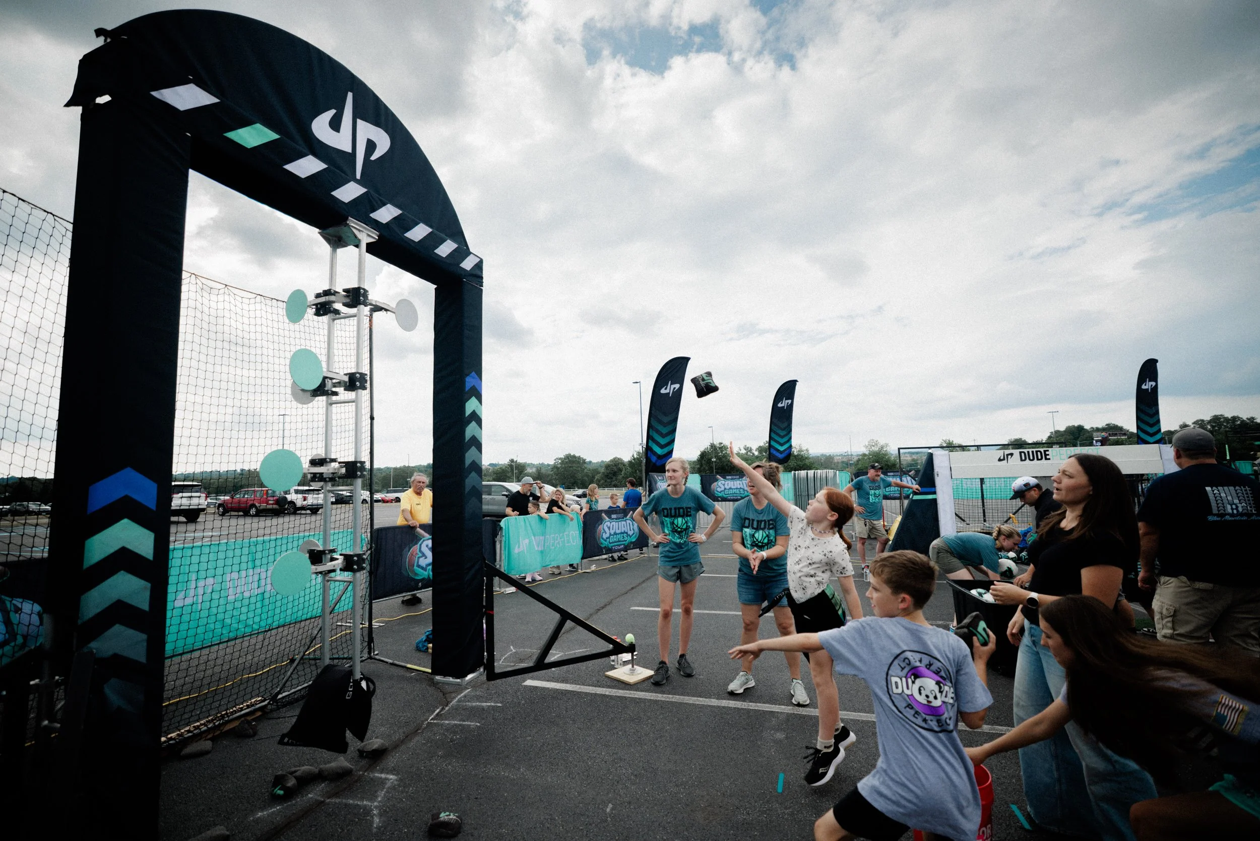 @lebamatt-luxium-creative-dude-perfect-squad-games-tour-2026-hershey-pennsylvania-giant-center-5605.jpg
